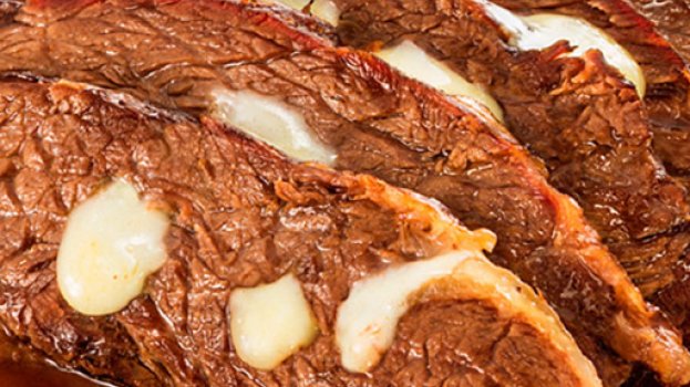 fraldinhamaturatta/cybercook