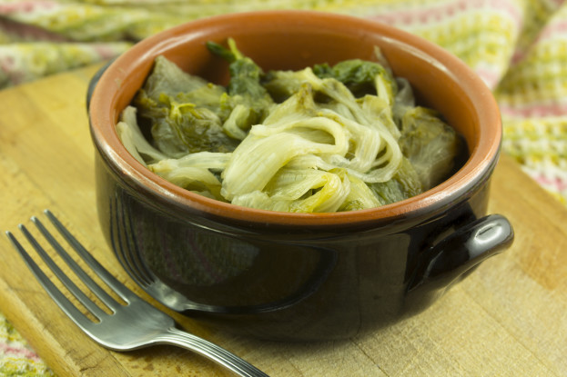 saladaquenteescarola/cybercook