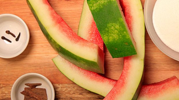 docedemelancia/cybercook