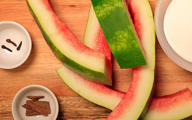 docedecascademelancia/cybercook