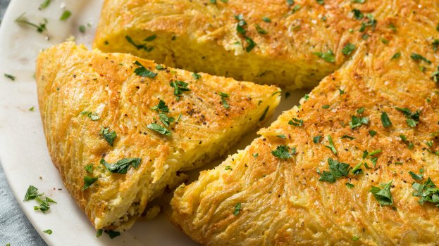 fritada saborosa/cybercook