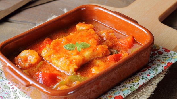 filedetilapiaecamarao/cybercook