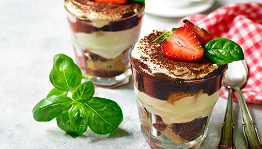 Pavê Natalino Pavê Natalino