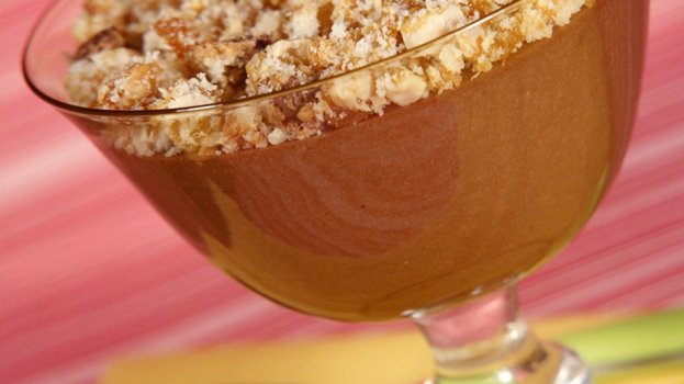 moussedepanetone/cybercook