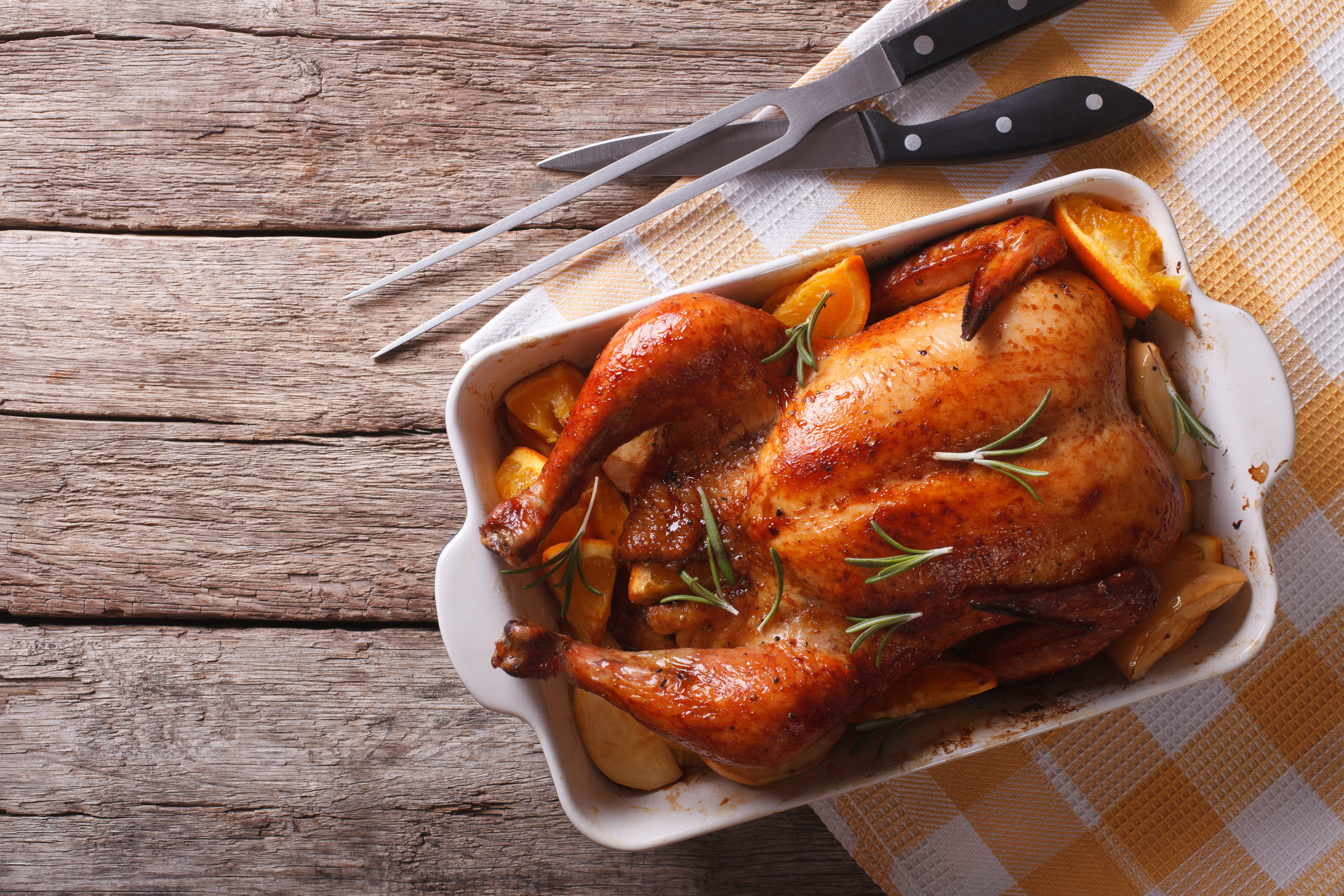 Como salvar batata frita murcha na airfryer, na frigideira e no forno -  TudoGostoso