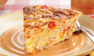 por José Indalécio Vasconcelos Belarmino