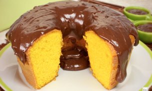 por Janaine Pina Góes