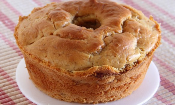 bolodebanana/cybercook