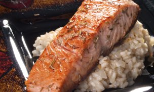 por MARCOS ADRIANO DE CARVALHO MARCELLO