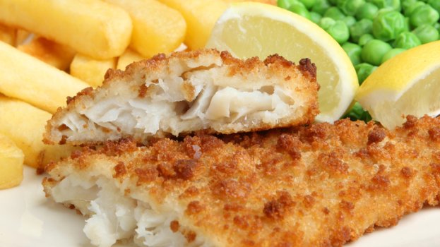 filedemerluzafrito/cybercook