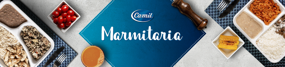 As Melhores Receitas De Marmitaria Cybercook Choose from hundreds of fonts then just save your new logo on to your computer! as melhores receitas de marmitaria