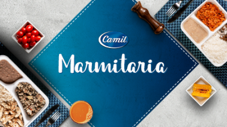 As Melhores Receitas De Marmitaria Cybercook View our portfolio of computer logos. as melhores receitas de marmitaria