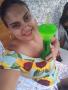 Thais Marques Sampaio